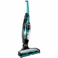 Bissell RECHARGEABLE STICK/HAND VACUUM 3190